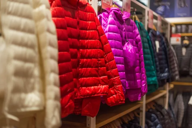 down jackets, clothes, shopping, store, retail, clothes shopping, down jackets, clothes, shopping, store, retail, retail, retail, retail, retail. Birmingham retail email, meeting CMA and ASA rules at high volume