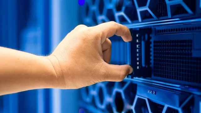 data center, cable, information, technology, technician, server, system, room, engineer, work, rack, man, computer, network, industry, data, connection, equipment, fixing, optical, wireless, pc, data center, data center, data center, data center, data center, server. How BT, Sky, Virgin Media and TalkTalk filter bulk email from UK senders