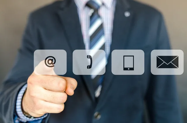 contact us, contact, email, phone, mail, inbox, communication, connect, businessman, technology, finger, button, icons, blue technology, blue phone, blue email, blue community, blue communication, blue businessman, blue telephone, email, email, email, email, email, communication, communication. How to choose an email deliverability consultant in the UK