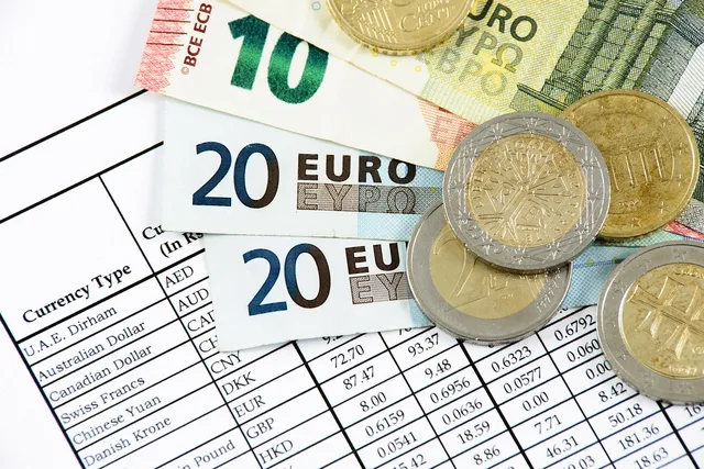 european union, brexit, exchange rates, quotes, currency exchange, cantor, euro, money, wealth, cash, finances, currency, investments, rich, business, the background, europe, stack, coins, crisis, economy, the market, european, price, financial, bank, capital, banking, bill, bills, economical, payments, invest, bank note, european union, exchange rates, currency exchange, currency exchange, price, price, price, price, price. Email marketing software: invoice and budget checks