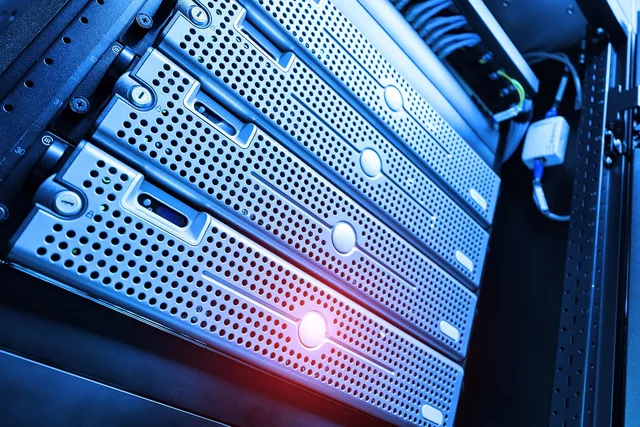 internet, information, service, system, room, technology, center, business, rack, hardware, database, computer, data, supercomputer, server, cyber, datacenter, digital, big data, web, 3d, cloud, networking, hosting, security, database, database, supercomputer, supercomputer, datacenter, hosting, hosting, hosting, hosting, hosting. Five email software signals worth watching as 2027 planning begins
