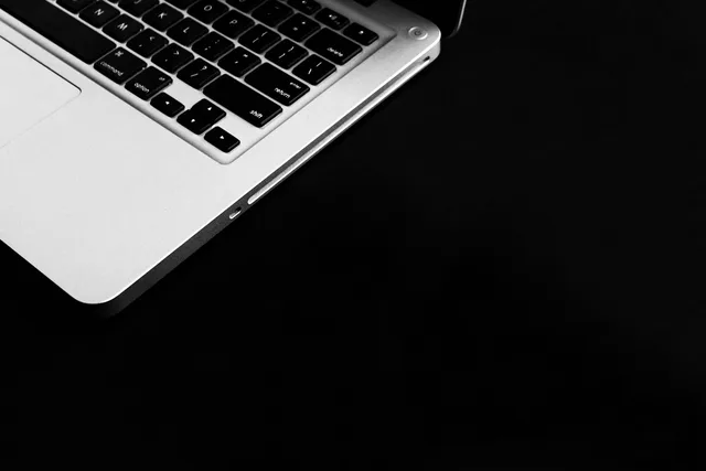 desk, laptop, computer, macbook, keyboard, macbook pro, tech, technology, apple, electronics, minimal, digital, computer hardware, computer keyboard, minimal tech, business, work, office, desk accessory, black business, black computer, black office, black technology, black laptop, black work, black apple, black digital, black tech, black desk, black company, black keyboard, tech, tech, tech, tech, tech, black tech. How to judge email marketing software benchmark research