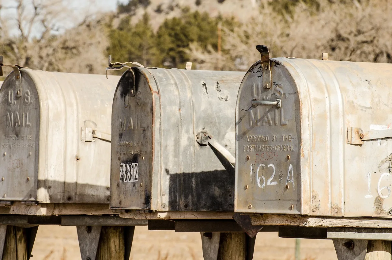 mailboxes, mailbox, mail, box, rural mail, mail route, letterbox, postage, delivery, postbox, flag, red, container, mail box, letter, post, postal, metal, wood, rusty, rustic, weathered, brown email, brown letter, brown metal, brown box, mailboxes, mailbox, mailbox, mailbox, mailbox, mailbox, mail, postal
