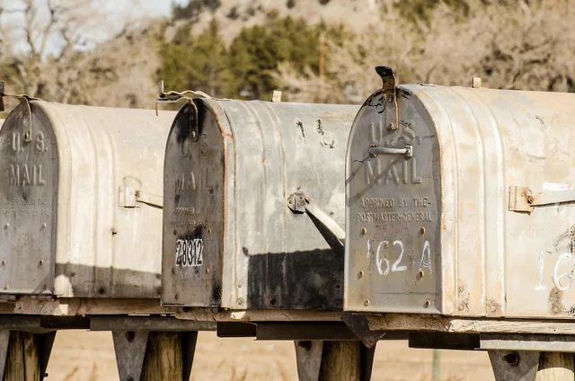 mailboxes, mailbox, mail, box, rural mail, mail route, letterbox, postage, delivery, postbox, flag, red, container, mail box, letter, post, postal, metal, wood, rusty, rustic, weathered, brown email, brown letter, brown metal, brown box, mailboxes, mailbox, mailbox, mailbox, mailbox, mailbox, mail, postal. Email marketing software: what Mailchimp documents, and the checks to run before any shortlist