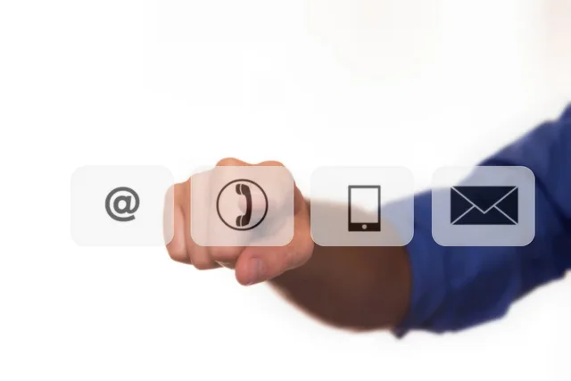 contact us, contact, call, us, phone, email, communication, office, address, talk, meeting, business, connection, internet, information, mail, icon, button, symbol, contact us, contact us, contact, call, call, call, call, call, email, email. Email marketing software customer interviews: seven prompts that test real campaign work