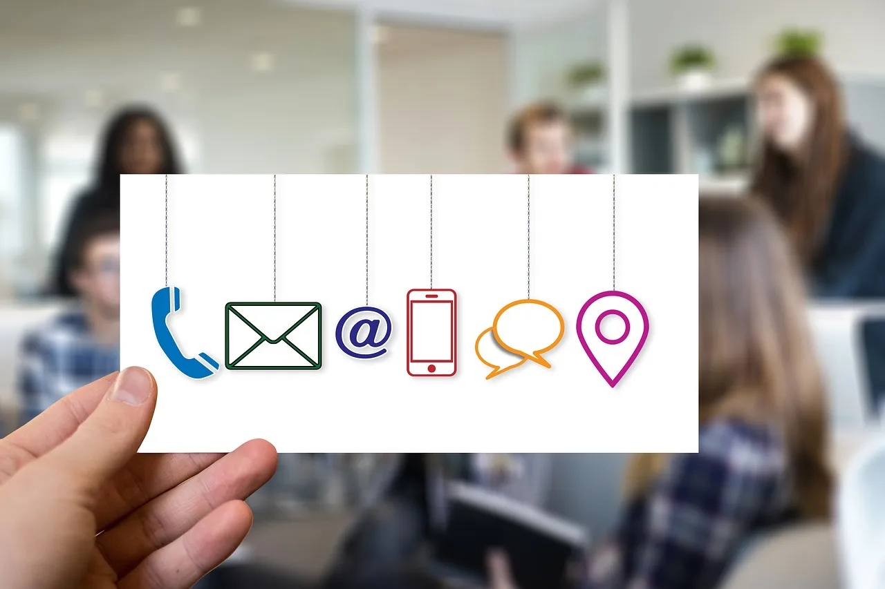 contact, team, office, business, letter, e-mail, mail, phone, smartphone, hand, internet, communication, digital, news, computer, networking, computer science, information, post office, transfer, envelope, network, office, e-mail, e-mail, e-mail, e-mail, e-mail, mail, mail, mail, mail, communication, networking, envelope