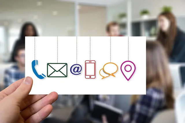 contact, team, office, business, letter, e-mail, mail, phone, smartphone, hand, internet, communication, digital, news, computer, networking, computer science, information, post office, transfer, envelope, network, office, e-mail, e-mail, e-mail, e-mail, e-mail, mail, mail, mail, mail, communication, networking, envelope. Reading England's email software market without mistaking readiness for demand