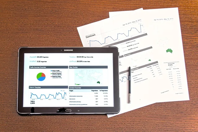modern technologies, marketing, business analyst, manager's desk, tablet, charts, analysis, report, internet, business plans, investments, galaxy tab, samsung, google, adwords, marketing, analysis, report, report, report, report, report, google. Email marketing software key metrics: definitions