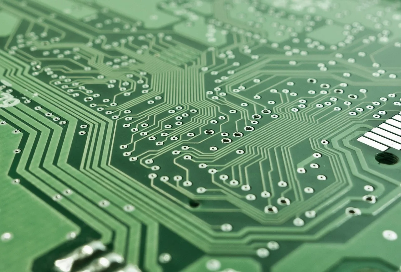 board, electronics, computer, electrical engineering, current, printed circuit board, data, cpu, circuits, chip, technology, control center, solder joint, riser board, computer science, microprocessor, electronics, computer, computer, technology, technology, technology, technology, technology