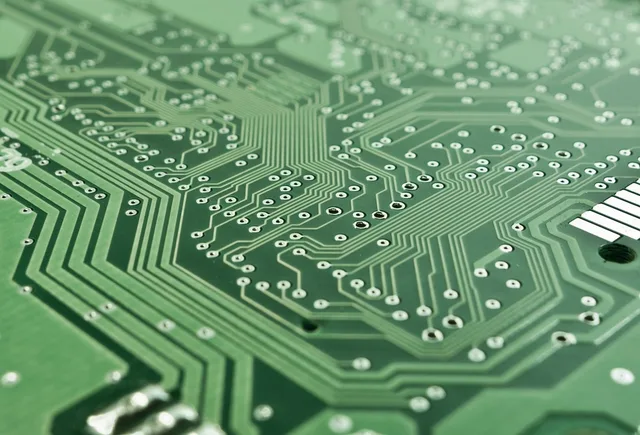 board, electronics, computer, electrical engineering, current, printed circuit board, data, cpu, circuits, chip, technology, control center, solder joint, riser board, computer science, microprocessor, electronics, computer, computer, technology, technology, technology, technology, technology. Email marketing software launch gates before publication