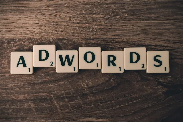 adwords, seo, sem, google, marketing, ads, web, business, internet, website, service, content, advertising, media, online, text, www, webpage, keyword, brown business, brown marketing, brown online, brown website, brown google, brown internet, brown company, brown web, brown media, brown service, adwords, adwords, seo, seo, seo, seo, google, google, google, marketing, marketing, marketing, marketing, ads, ads, ads, ads, ads, website, advertising, advertising, advertising, text, text. Email marketing software market entry checklist for England