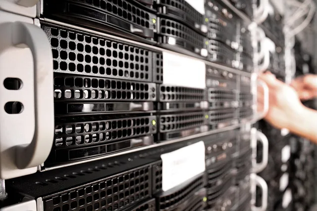 server, cloud, development, business, network, connection, technology, internet, web, database, analysis, application, colors, design, management, designer, developer, gray business, gray technology, gray clouds, gray network, gray internet, gray design, gray company, gray web, gray color, gray server, gray management, server, server, server, server, server, database, database. What would justify an England email software forecast, and what will not