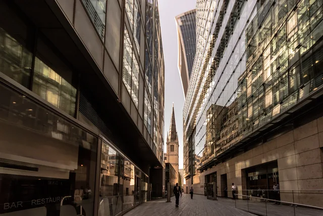 city, london, work, money, london city, england, architecture, urban, uk, building, tower, travel, britain, landmark, kingdom, skyline, nature, capital, river, thames, cityscape, business, british, sky, europe, modern, big, famous, night, tourism, bridge, english, scene, london skyline, city skyline, town, skyscraper, office, district, downtown, financial, banking, finance, lloyds, street, brown business, brown money, night sky, brown office, brown city, brown work, brown finance, brown night, brown river, brown street, brown bank, brown company, brown bridge. Email software market size in England: a worked scenario, not a measured figure