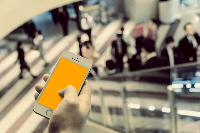iphone, business, email, communication, smartphone, notice, email, email, email, email, email. An email reporting run, from reconciled send to logged release