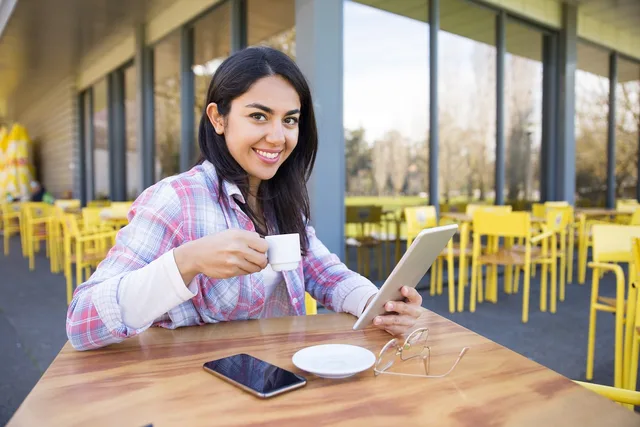 girl, ipad, tablet, education, woman, email, internet, computer, fashion, ipad, ipad, ipad, ipad, ipad, tablet, tablet. Email marketing software risk scenarios to rehearse