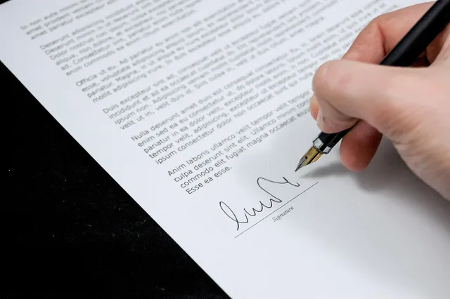 document, agreement, documents, sign, business, paper, pen, agreement, agreement, agreement, agreement, agreement. Email service standards a buyer can own, with a clock and an exclusion list