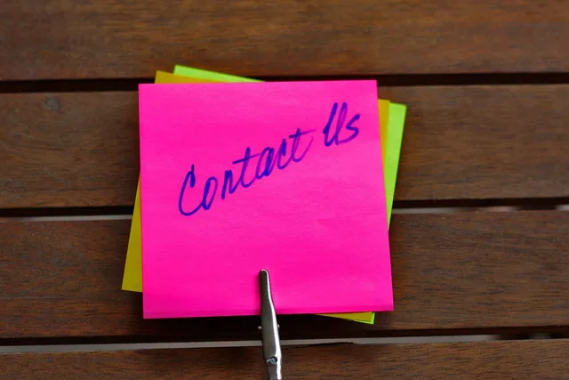 contact us, contact, e-mail, communication, mail, internet, call us, pink, social, sign, brown email, brown community, brown internet, brown communication, brown social, contact us, contact us, contact us, call us, call us, call us, call us, call us. Selecting email software by witnessed tests and exclusion criteria