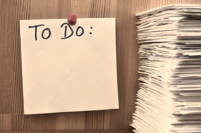 tasks, plan, goal, note, list, checklist, organization, tasks, list, list, list, checklist, checklist, checklist, checklist, checklist. Email marketing software strategy framework
