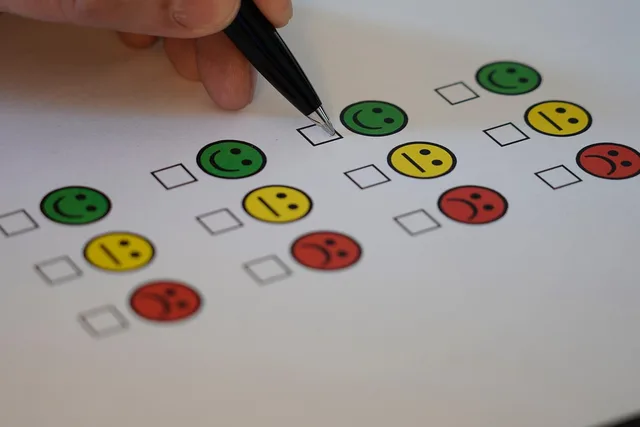 survey, feedback, evaluation, review, research, marketing, business, check, survey, survey, survey, survey, survey, evaluation, evaluation. Four survey tools for email software research, and the tests to run before you pick one