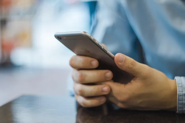 apple, iphone, smartphone, technology, mobile phone, touchscreen, touch, iphone 6 plus, email, blue technology, blue phone, blue apple, blue mobile, blue email, blue smartphone, blue telephone, blue iphone, email, email, email, email, email. Email software implementation: rehearse incidents, rollback and exit first