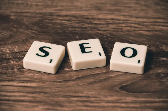 seo, sem, marketing, optimization, web, internet, search engine, website, web traffic, strategy, content, advertising, online, www, analysis, service, seo, seo, seo, seo, seo. How to label evidence for email marketing software change without a forecast