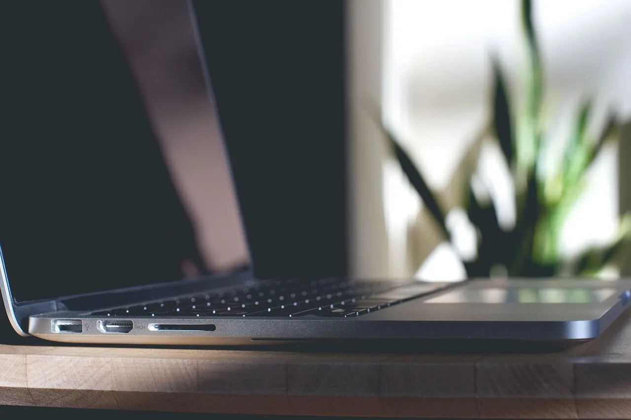 office, marketing, notebook, marketing, marketing, marketing, marketing, marketing