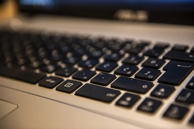 keyboard, pc, computer, hardware, internet, business, typing, numbers, work, student, laptop, working, project, digital, contact, letters, correspondence, input, email, brown computer, brown laptop, brown email, brown internet, brown letter, brown numbers, brown keyboard. Email vendor due diligence: the documents to request