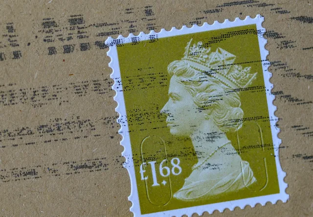 stamp, post office, letter, porto, england, queen, envelope, collector, to ship, stamp, stamp, stamp, envelope, envelope, envelope, envelope, envelope. Klaviyo vs Mailchimp: deliverability and pricing for UK senders