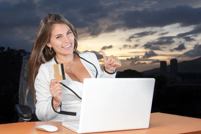 marketing online, social media, online, shopping, credit, card, bussinesswoman, smiling, happy, payment, buying, paying, woman, attractive, computer, computer desk, corporate, credit card, landscape, laptop, sunset, working, nature, young, banking, internet, technology, social, media, business, using, beautiful, smart, network, portrait, female, teen, web design, digital marketing, ecommerce, online shopping, adspublicity. Email deliverability for Manchester ecommerce teams