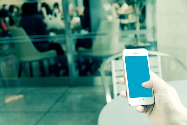 iphone, business, rest, email, notice, operation screen, net, communication, email, email, email, email, email. How PECR and UK GDPR change email consent and list cleaning for British senders