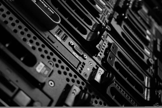 computers, information technology, data center, gray computer, gray technology, gray laptop, gray data, gray information, data center, data center, data center, data center, data center. SPF, DKIM and DMARC: records and UK rules