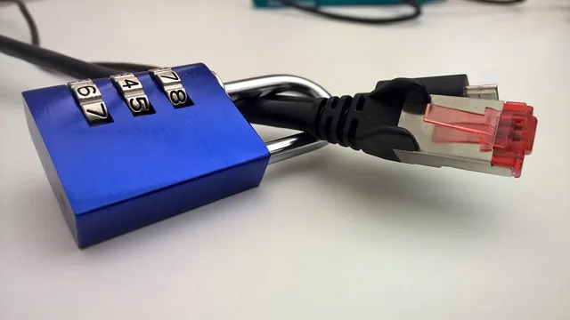 privacy policy, security, data transfer, padlock, combination lock, cable, computer, digital, monitoring, privacy policy, privacy policy, privacy policy, privacy policy, privacy policy. Five checks on UK email data transfers to the EU after Brexit