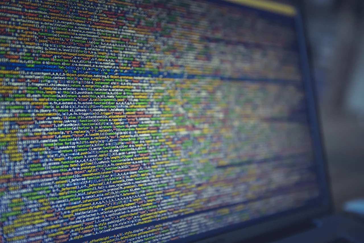 code, programming, computer, data, program, networking, virus, data exchange, computer virus, web, trojan, espionage, username, technology, virus protection, operating system, source code, design, software, html, css, javascript, code, programming, data, software, software, software, javascript, javascript, javascript, javascript, javascript
