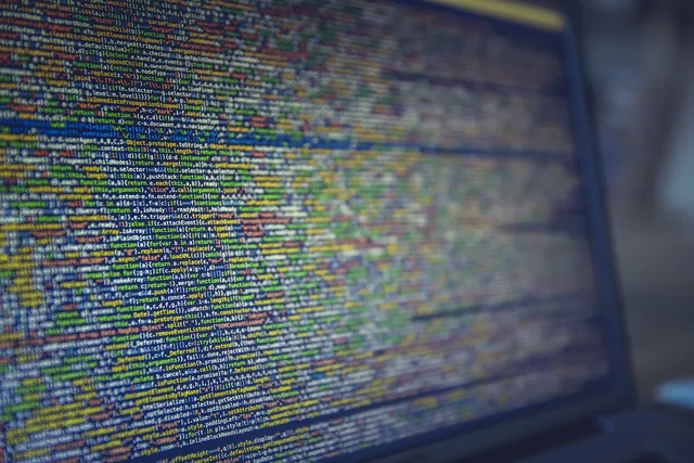 code, programming, computer, data, program, networking, virus, data exchange, computer virus, web, trojan, espionage, username, technology, virus protection, operating system, source code, design, software, html, css, javascript, code, programming, data, software, software, software, javascript, javascript, javascript, javascript, javascript. Why do UK emails land in spam? Common causes and fixes